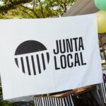 Sede Junta Local