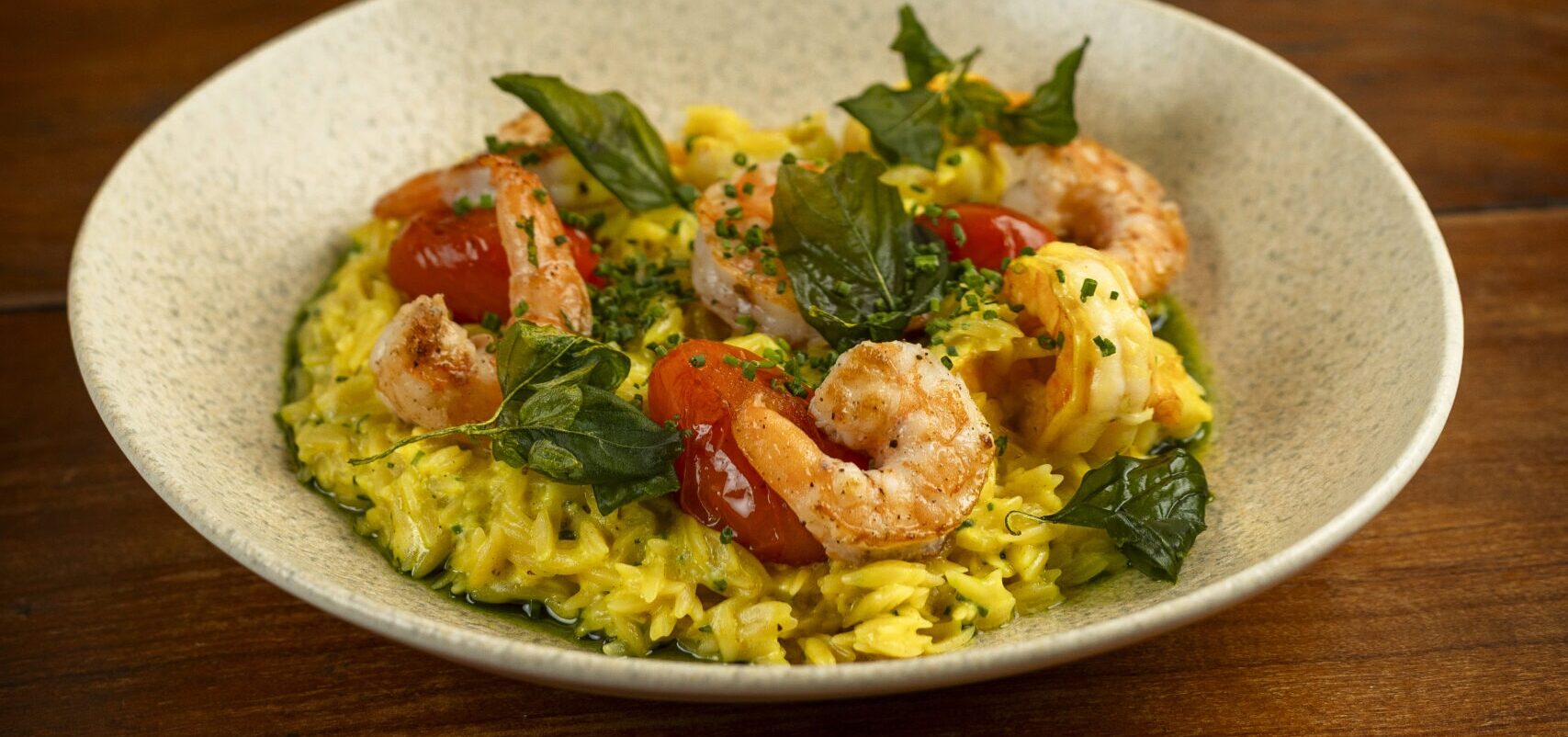 Restaurant Week no Rio de Janeiro: tudo sobre o evento