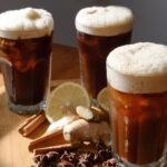 Guay Drinkeria & Restaurante
