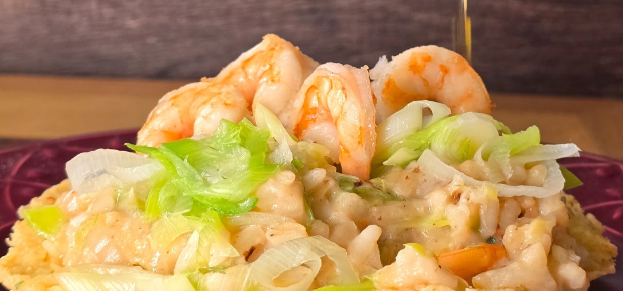 Os clássicos da Tijuca: 9 lugares essenciais na gastronomia do Bairro