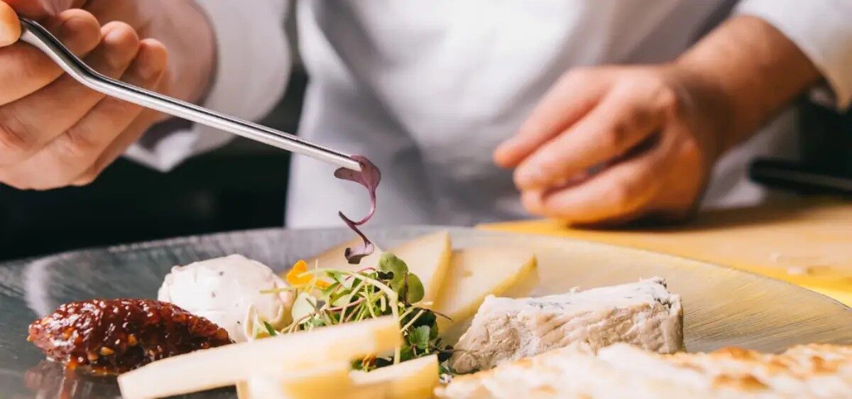 Dia do Chef: 4 nomes que estão se destacando na cena gastronômica do Rio