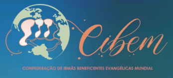 Confederação das Irmãs Beneficentes Evangélicas Mundial 2026