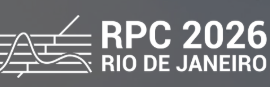 The 2026 International Conference on Resistive Plate Chambers and Related Detectors