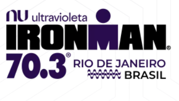 IRONMAN 70.3 - 2026