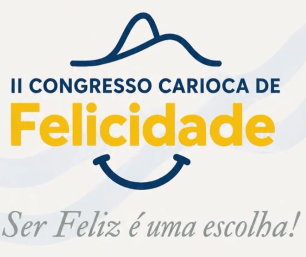 II Congresso da Felicidade