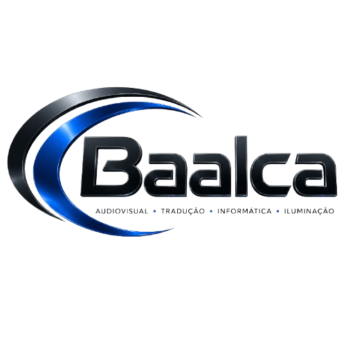 Baalca Som