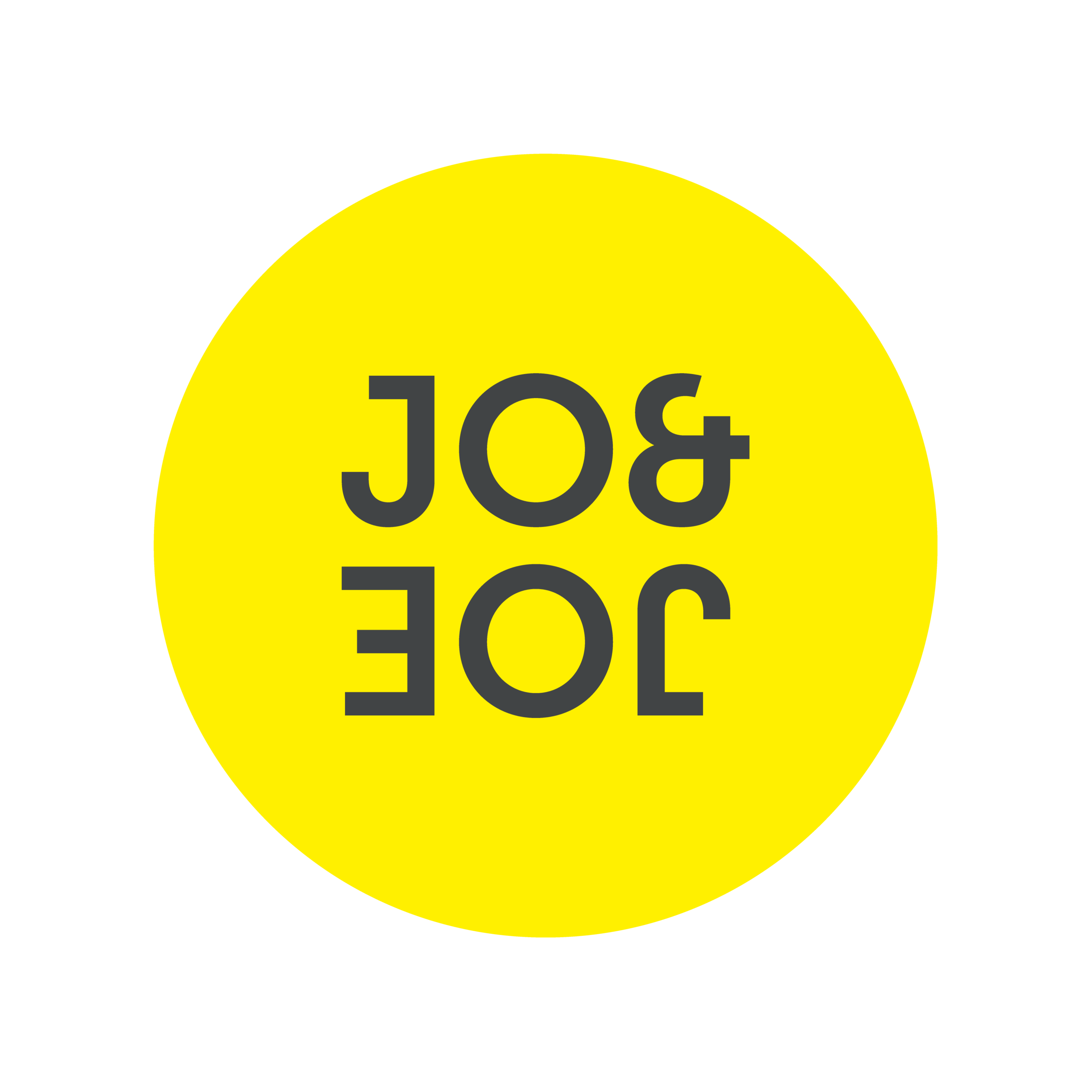 Jo&Joe Rio de Janeiro