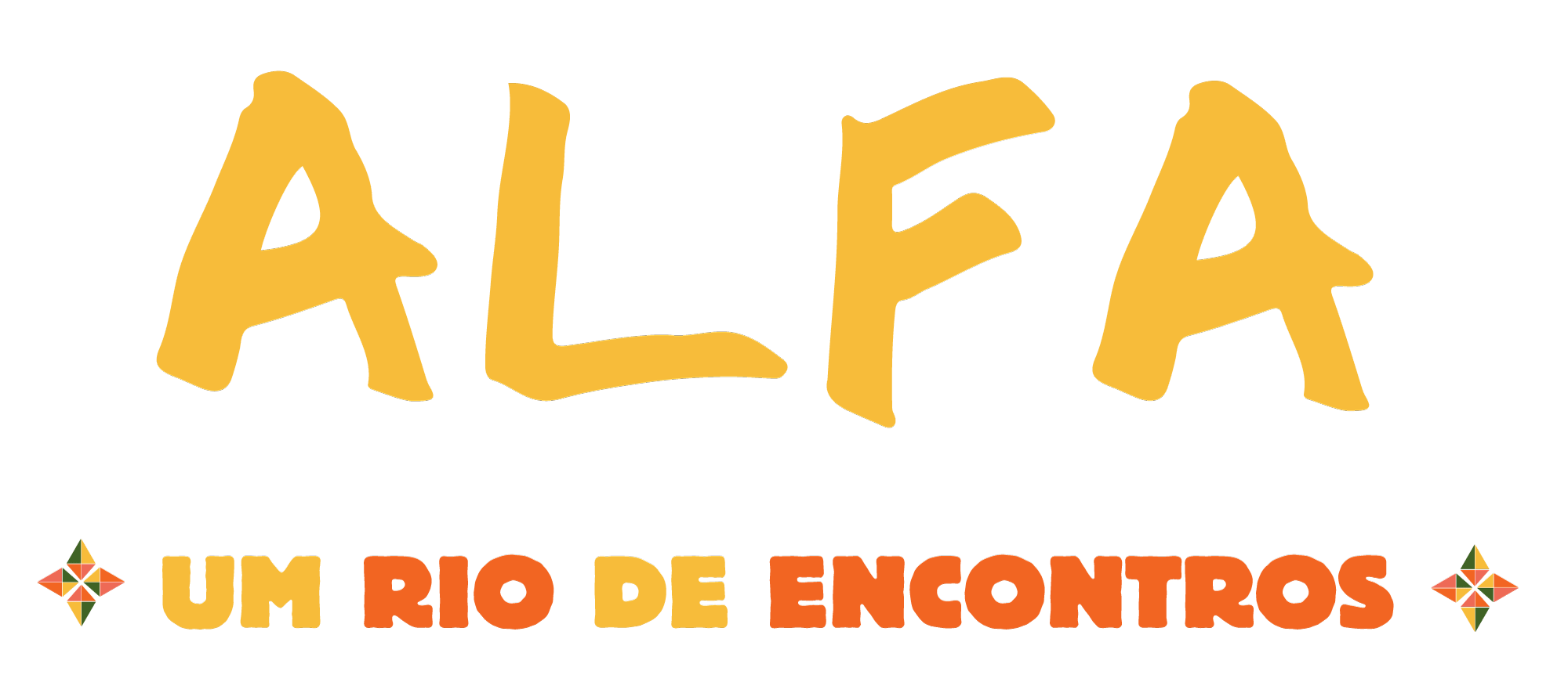 Al Farabi