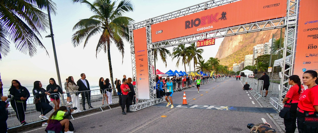 rio21k corrida