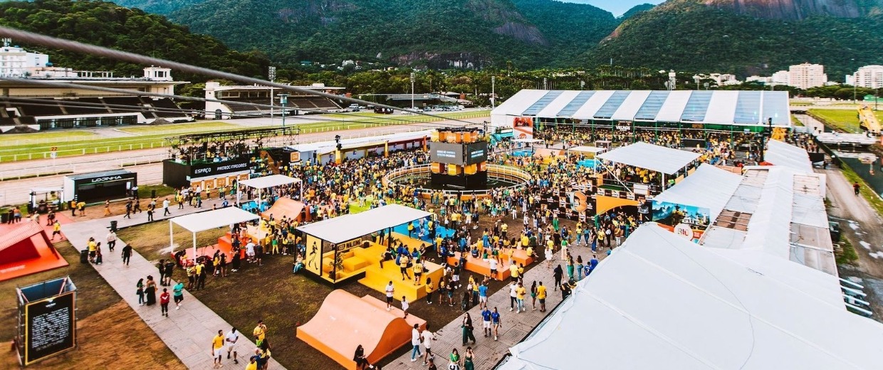 village superbet rio de janeiro