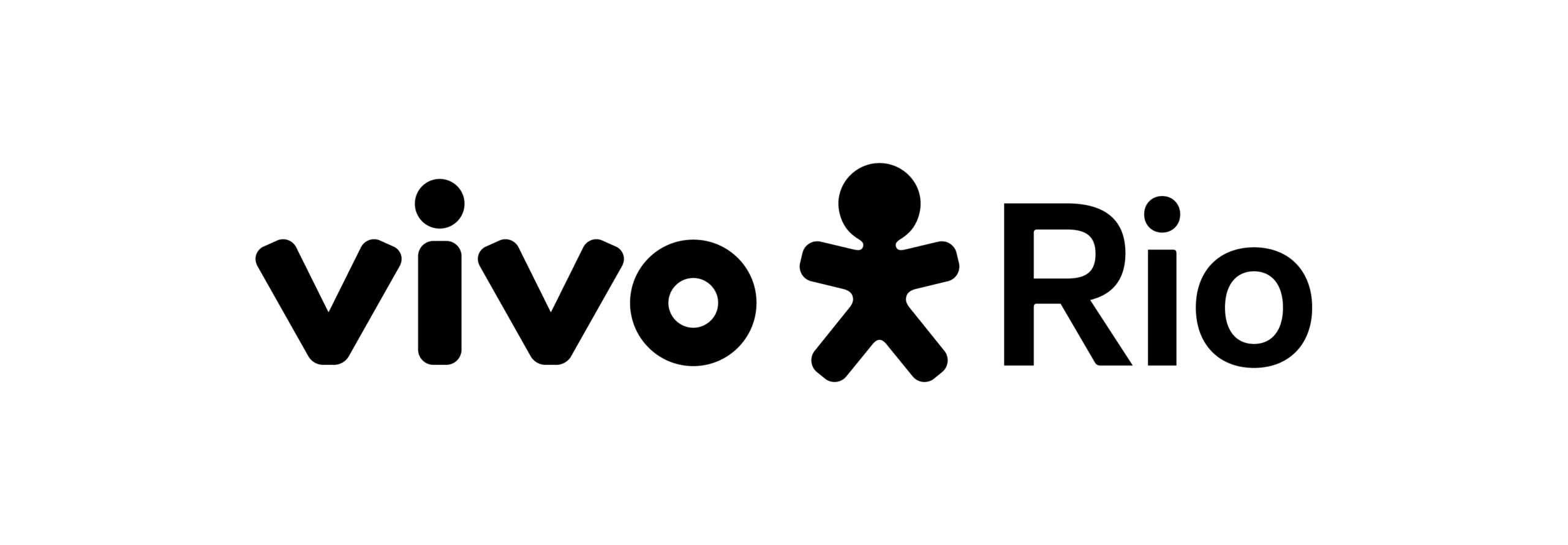 Vivo Rio