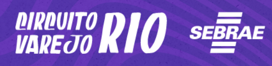 Circuito Varejo Rio 2026