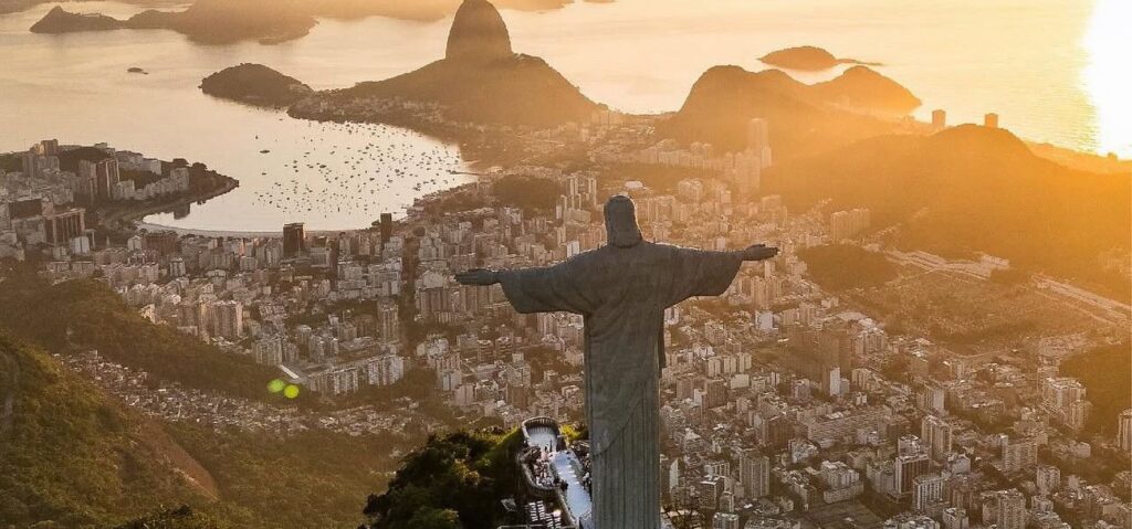 Chefs Week no Rio de Janeiro: tudo que você precisa saber!