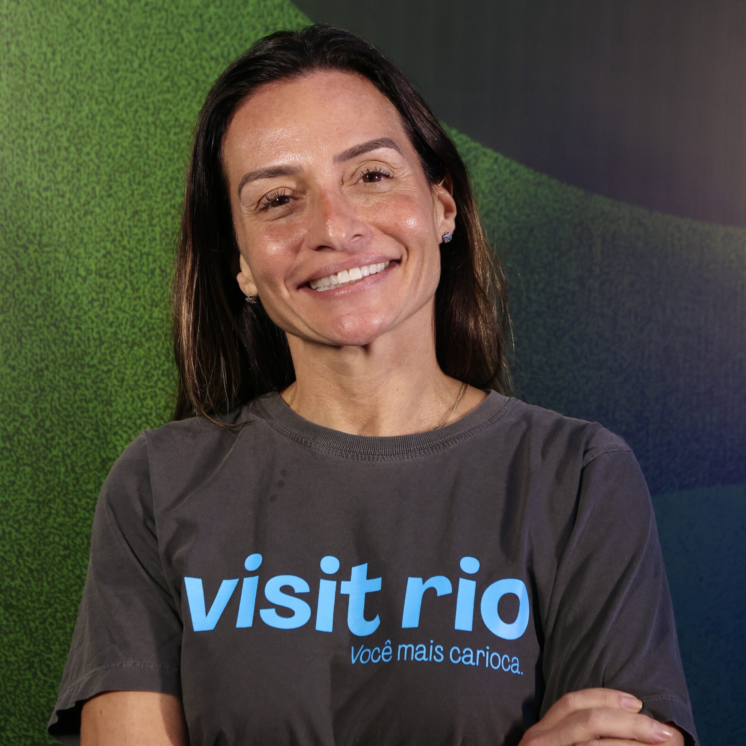 ROBERTA WERNER - DIRETORA EXECUTIVA