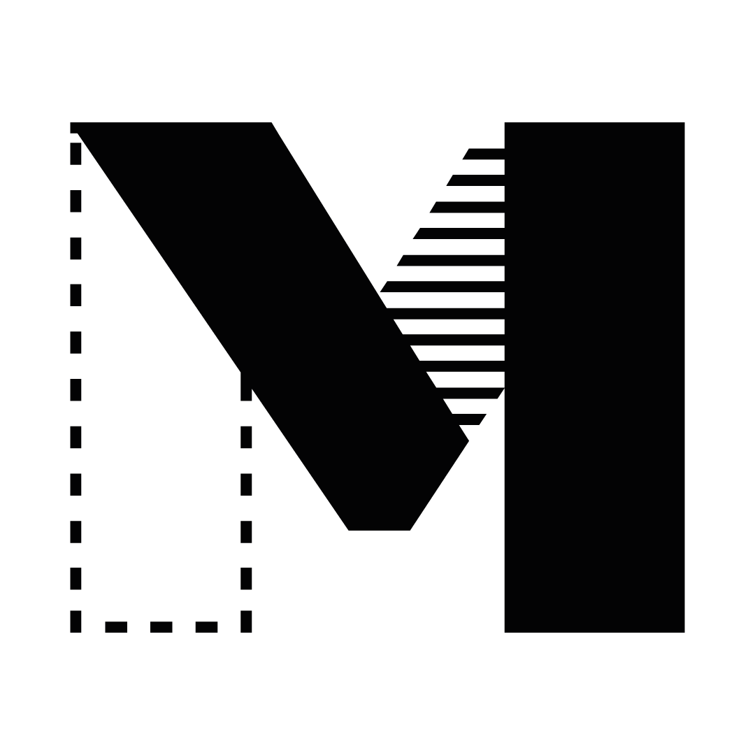 Oficina Muda