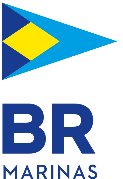 AXIA Marina da Glória