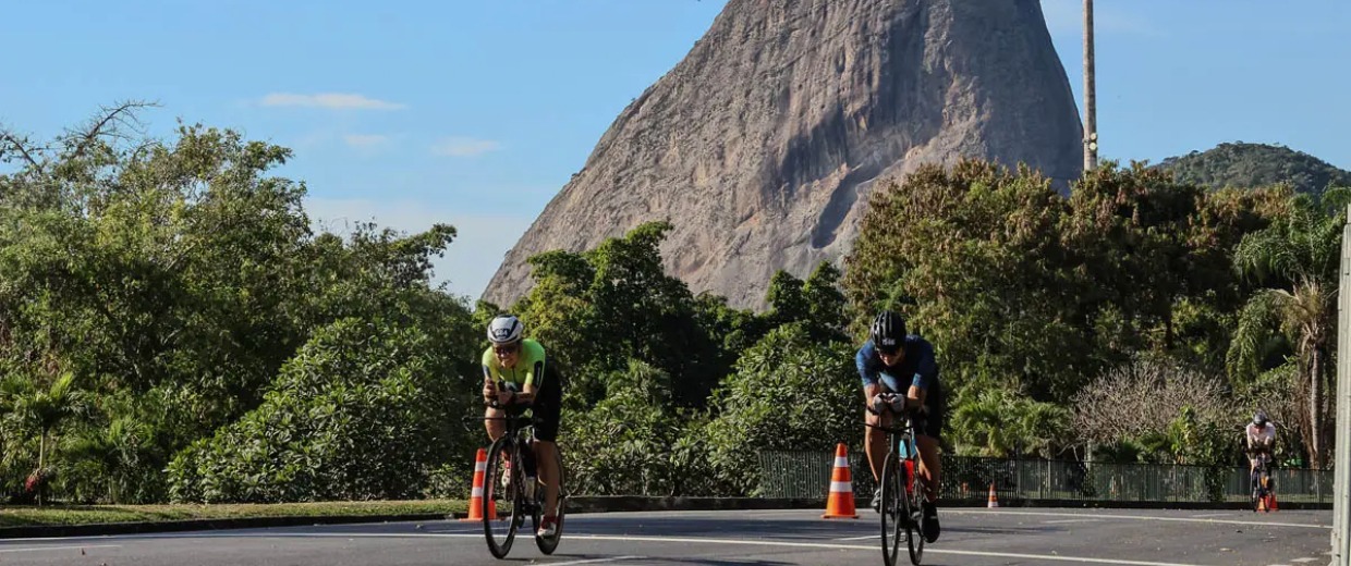 ironman 70.3 rio de janeiro