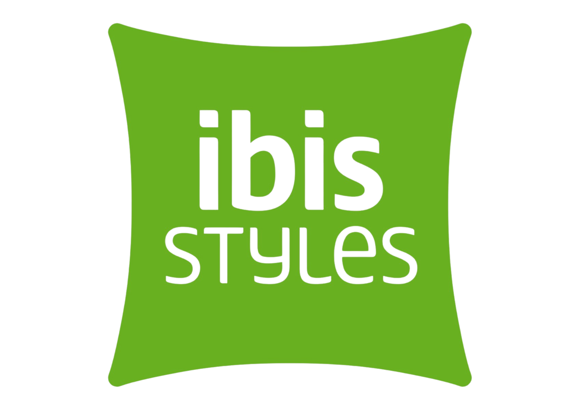 Ibis Style RJ Botafogo