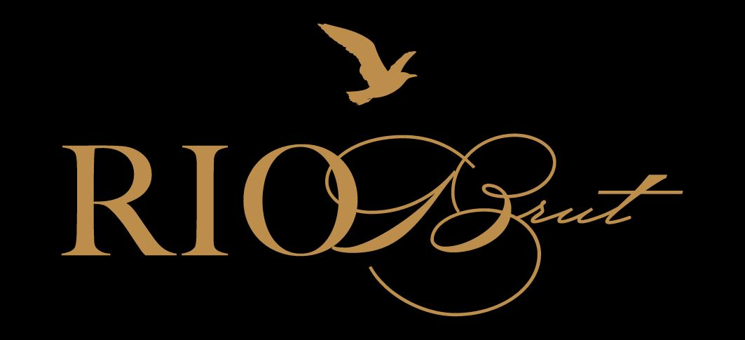 Rio Brut