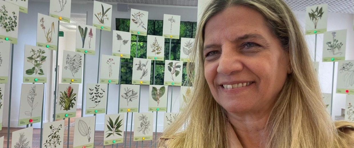 entrevista marcia faraco