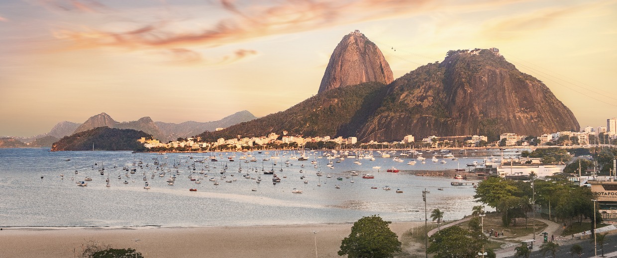 por que vir pro rio 7 de setembro