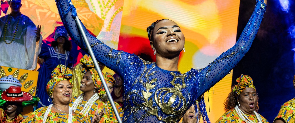 sambas enredo rio carnaval 2027