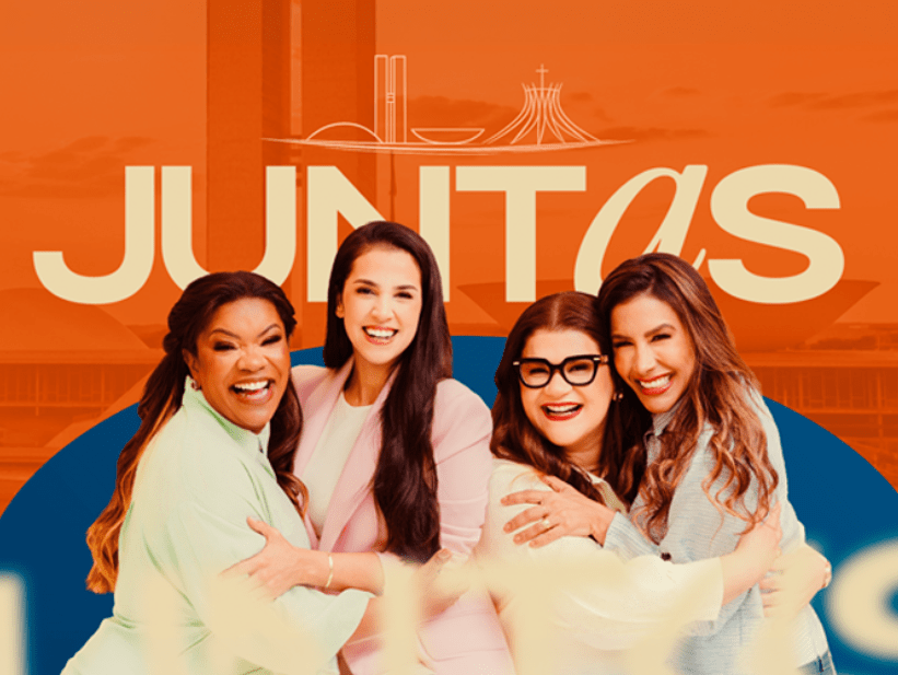 Conferência de Juntas 2026