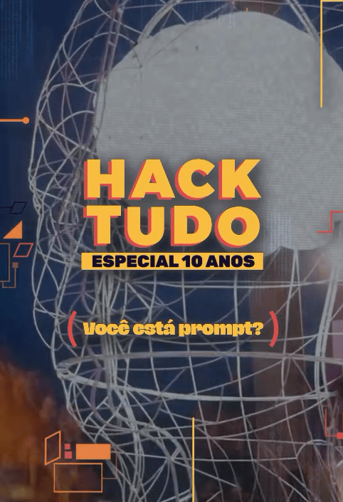Hacktudo 2026