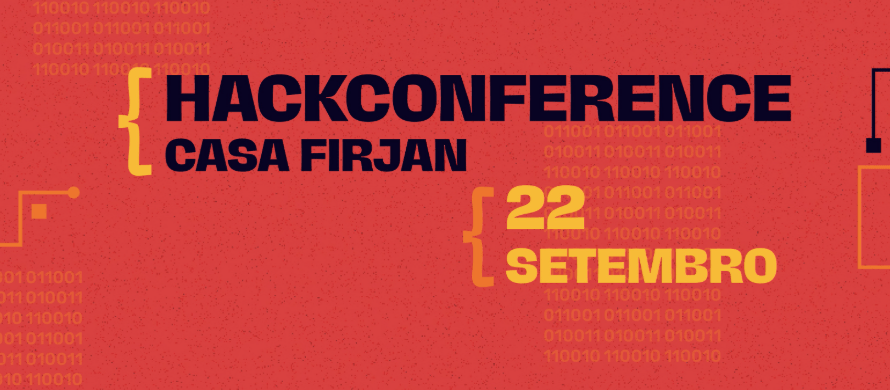 Hackconference - 2026