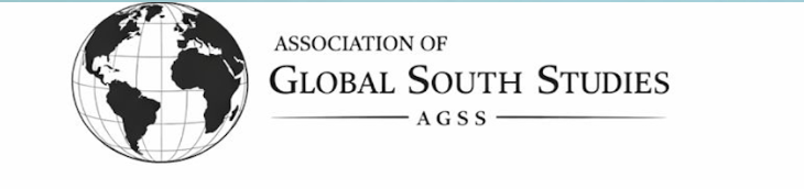 43rd Annual Conference of the Association of Global South Studies