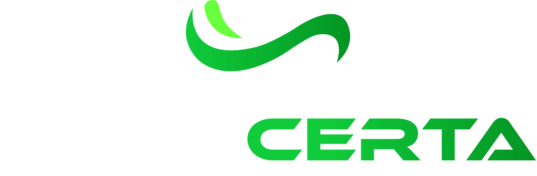 Onda Certa