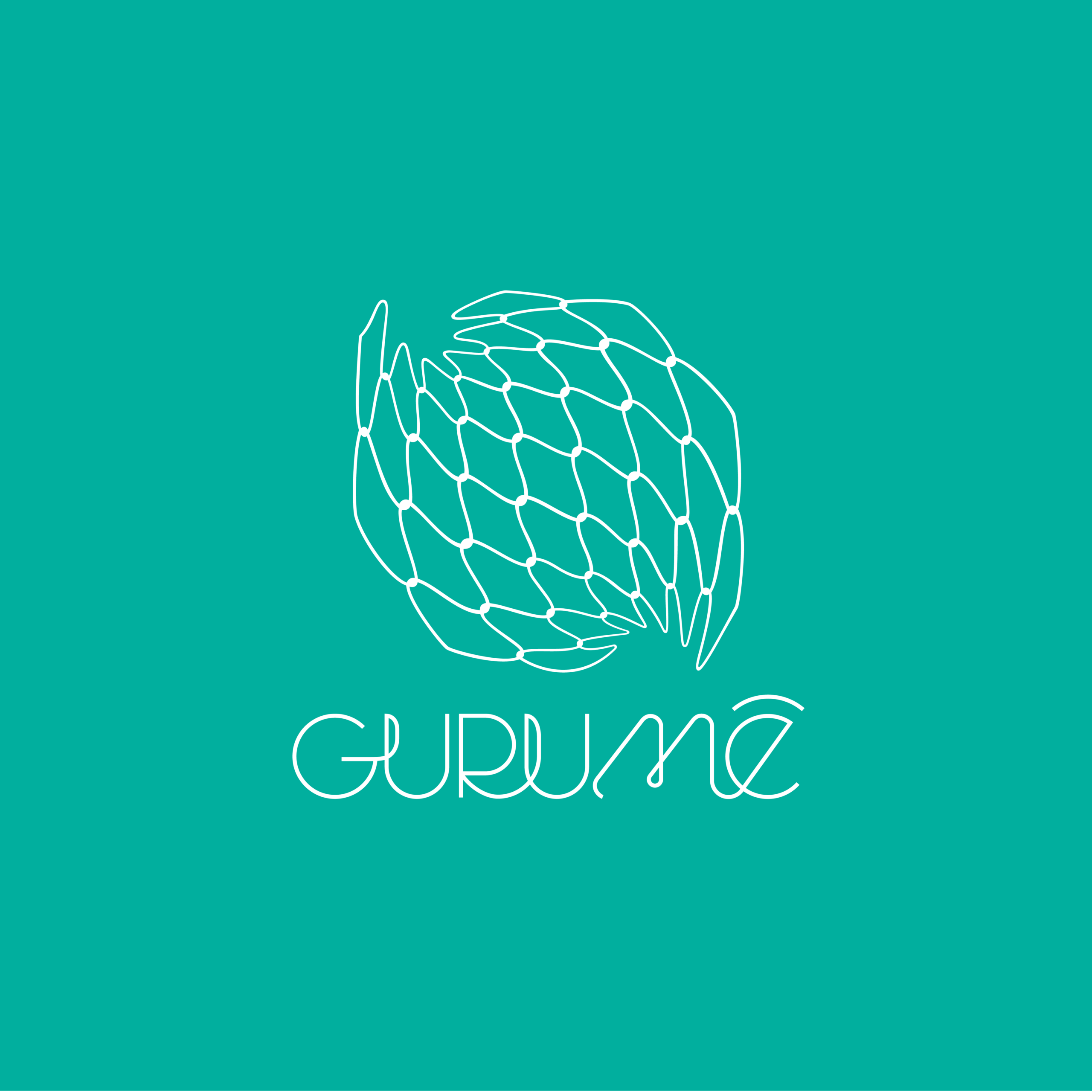 Gurumê Barra