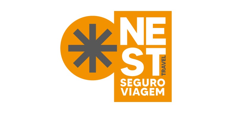 Nest Travel Seguro Viagem