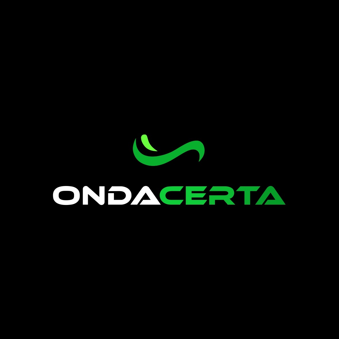 Onda Certa