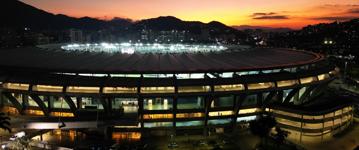 corrida do futebol light rio de janeiro