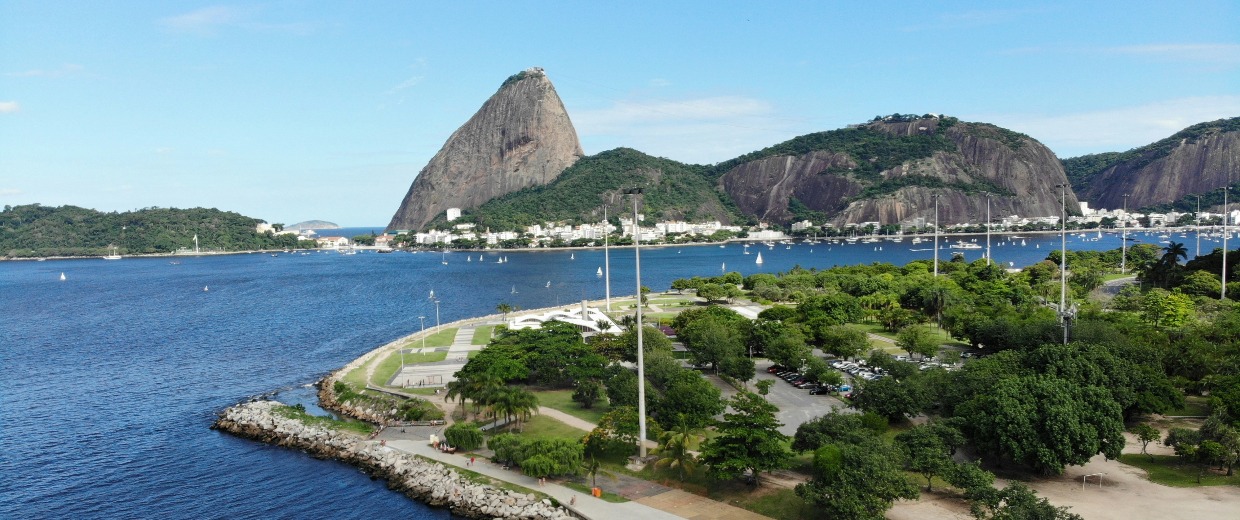 feriados novembro no rio