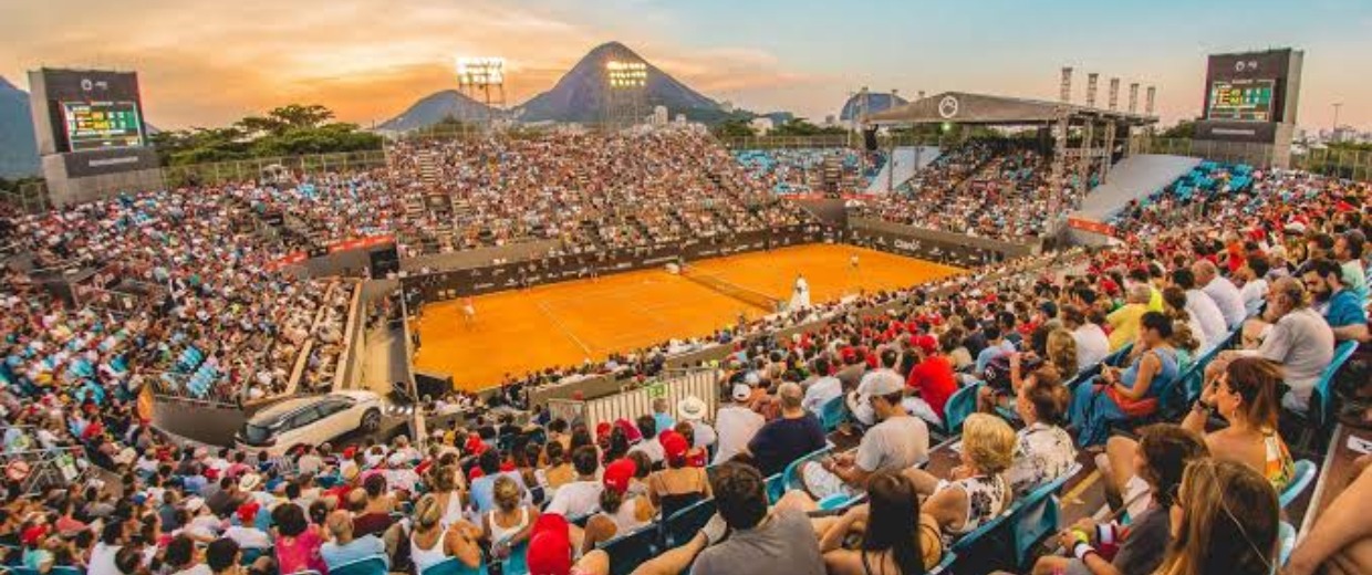 rio open 2027